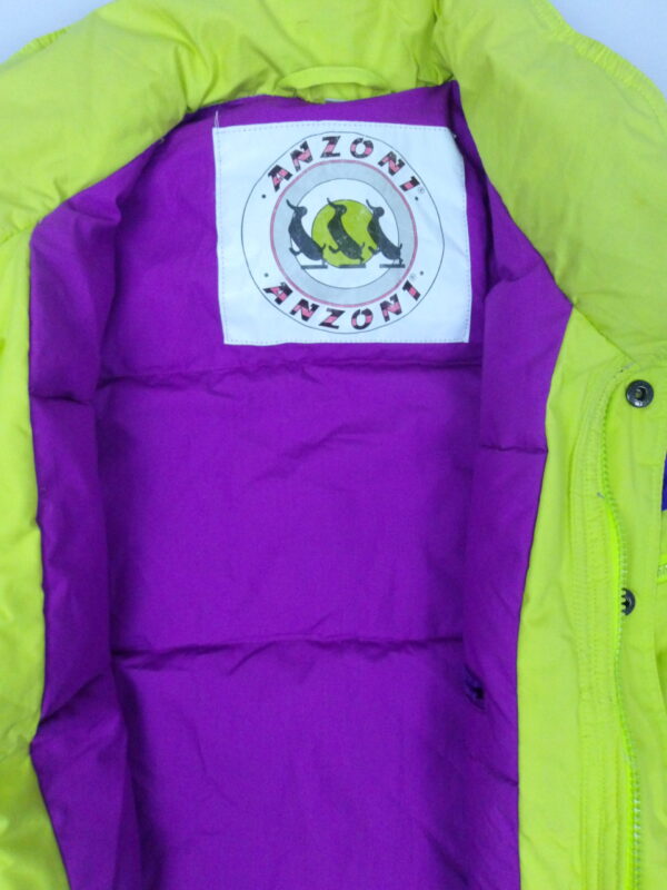 ThriftStore.gr