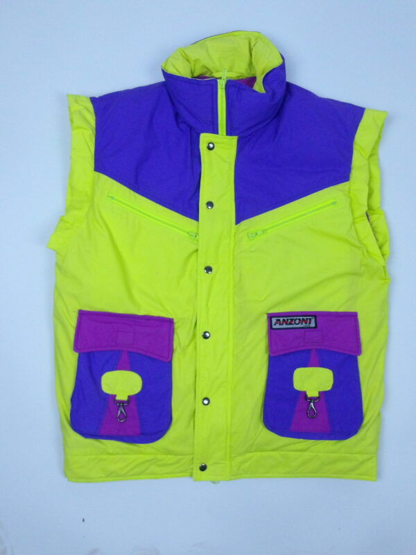 ThriftStore.gr