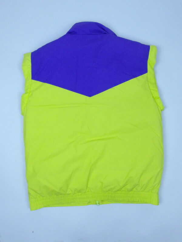 ThriftStore.gr