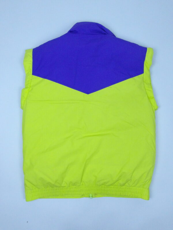 ThriftStore.gr