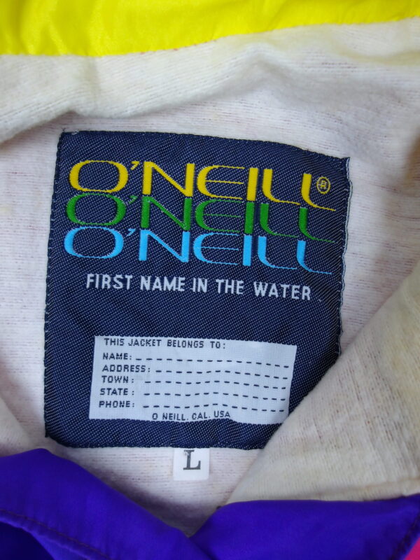 ThriftStore.gr