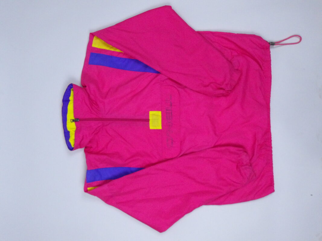 ThriftStore.gr