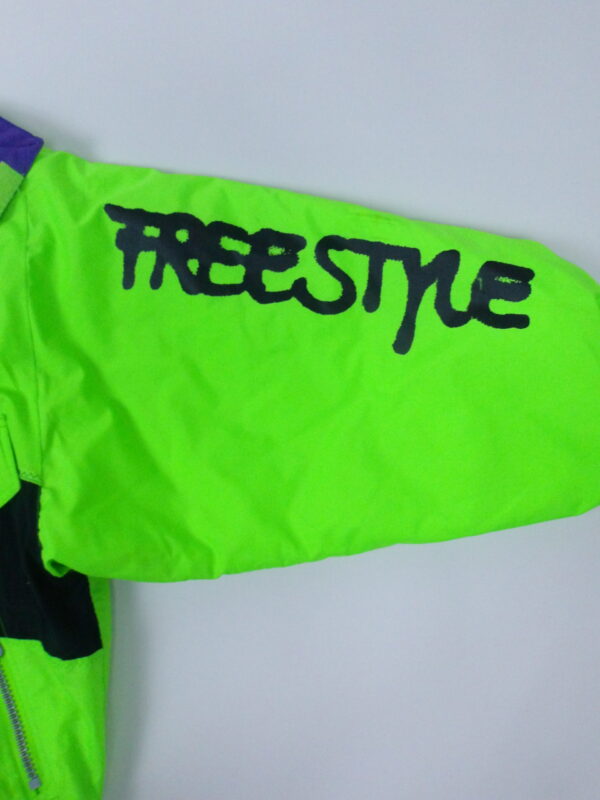 ThriftStore.gr