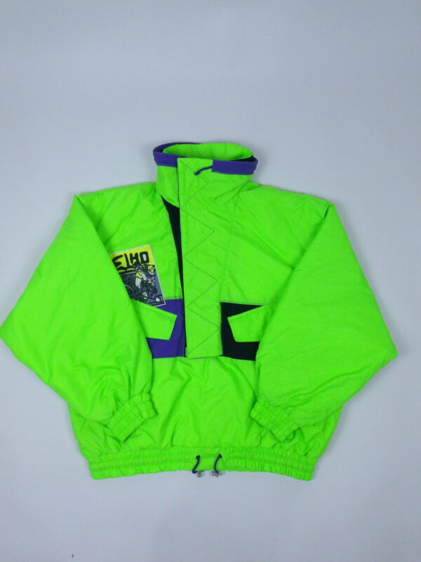 ThriftStore.gr