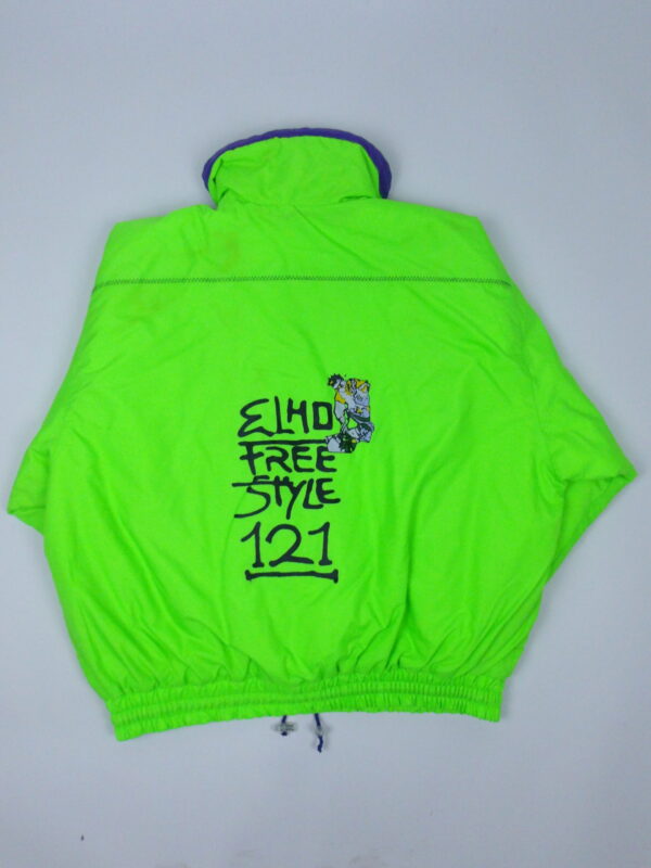 ThriftStore.gr