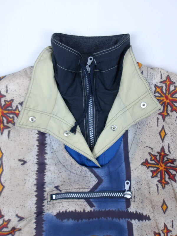 ThriftStore.gr