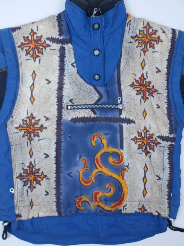 ThriftStore.gr