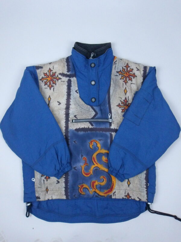 ThriftStore.gr