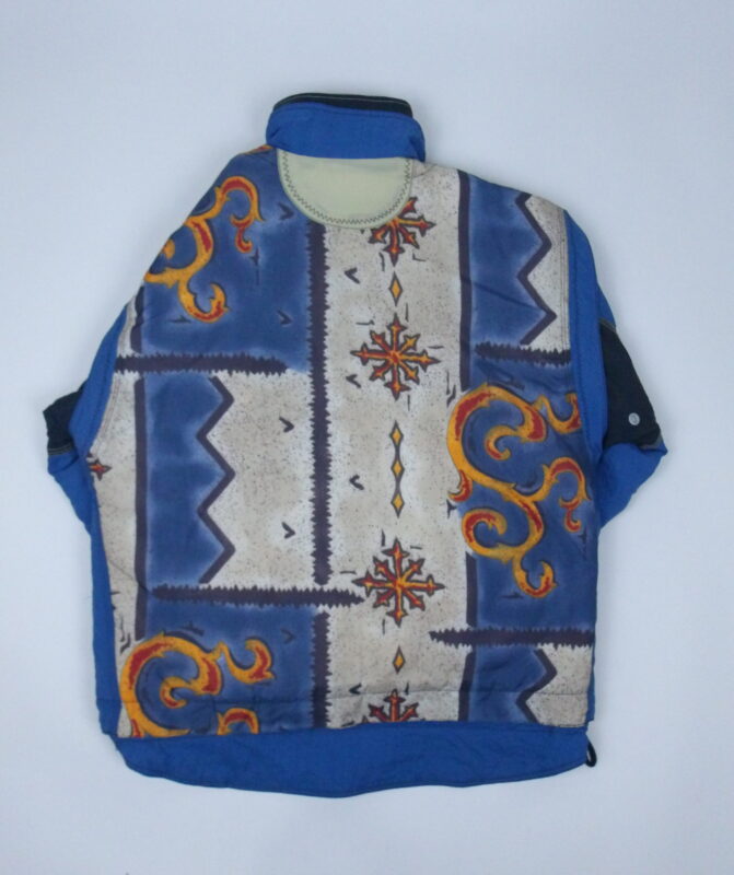 ThriftStore.gr