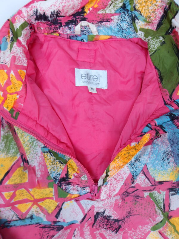 ThriftStore.gr