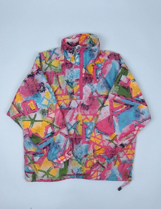 ThriftStore.gr