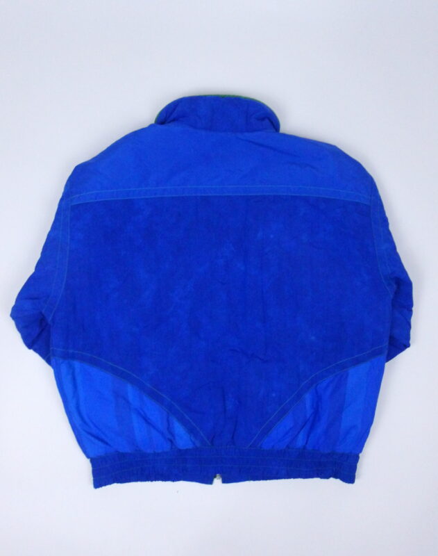 ThriftStore.gr