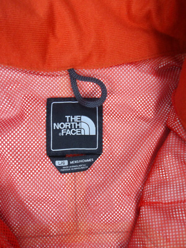 ThriftStore.gr