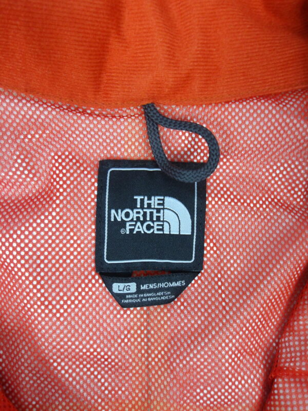 ThriftStore.gr
