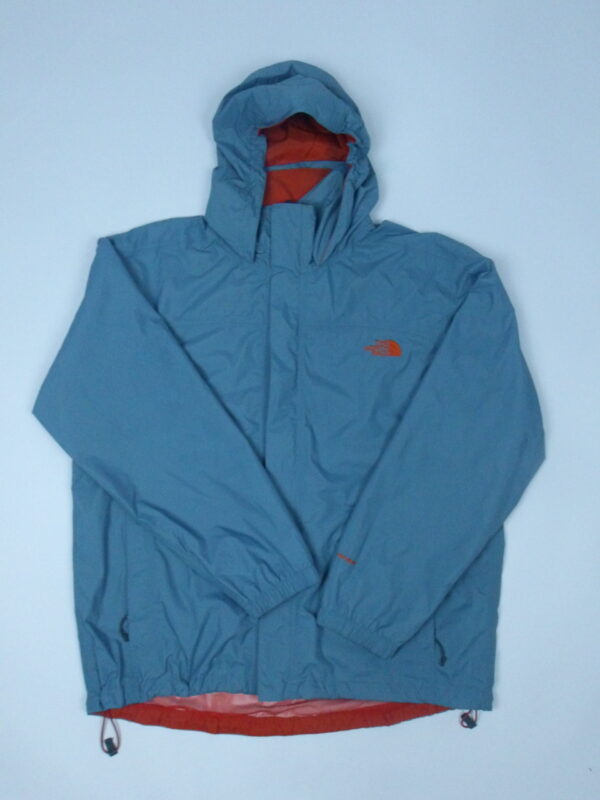 ThriftStore.gr
