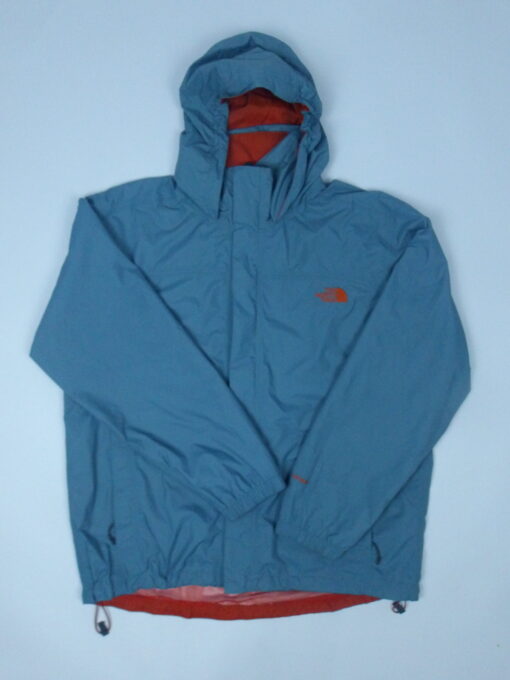 Men's The North Face Jacket L