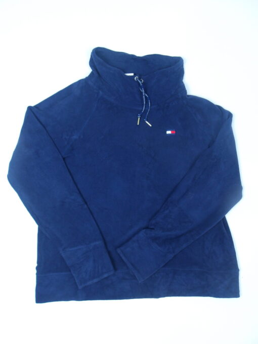 Men's Tommy Hilfiger Fleece Sweatshirt L