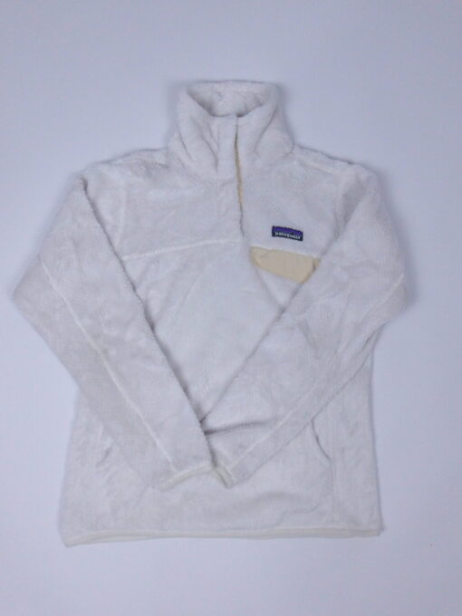 Women's Patagonia Fleece XS