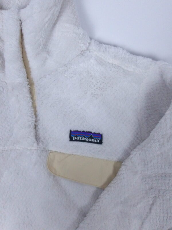 ThriftStore.gr