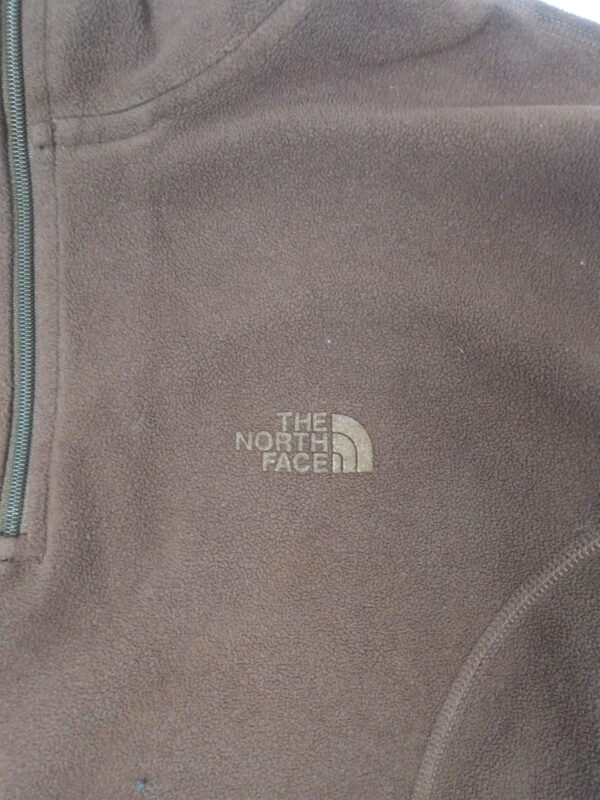 ThriftStore.gr