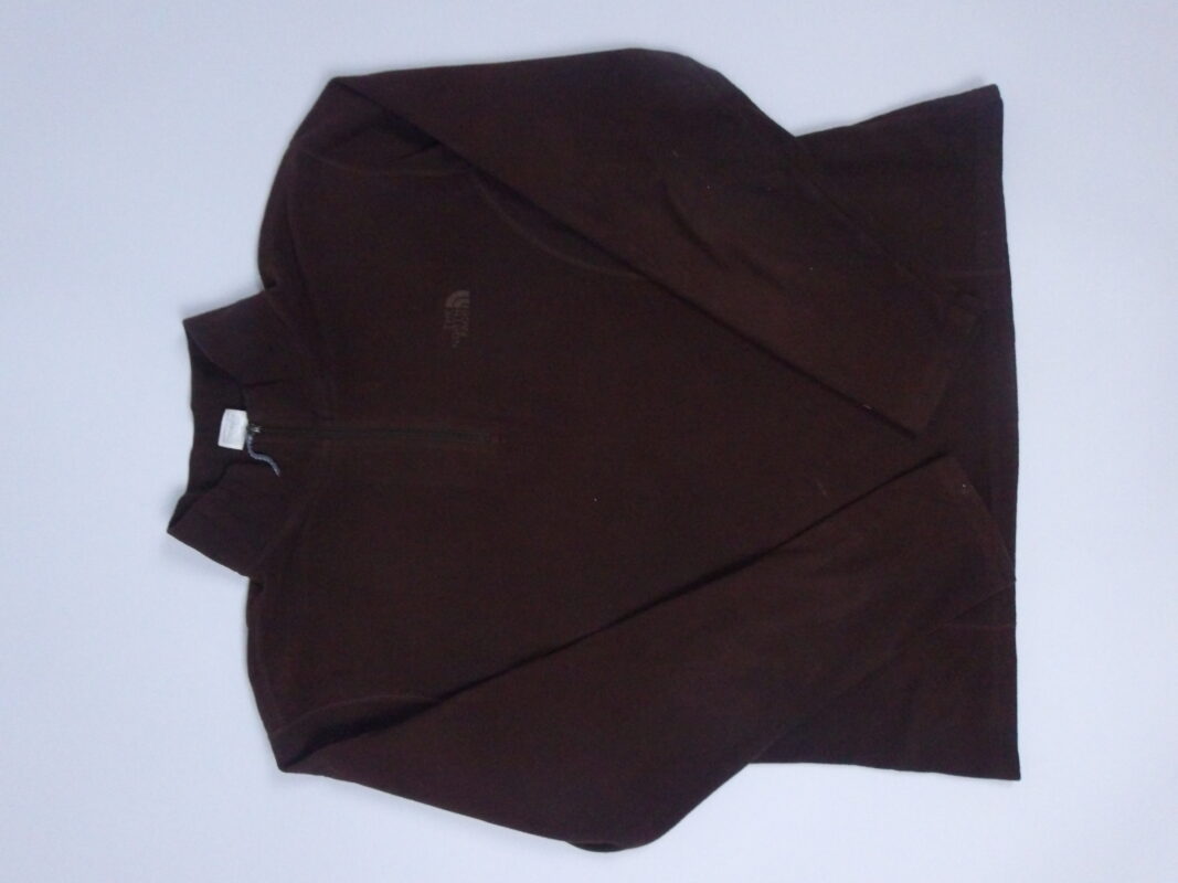 ThriftStore.gr