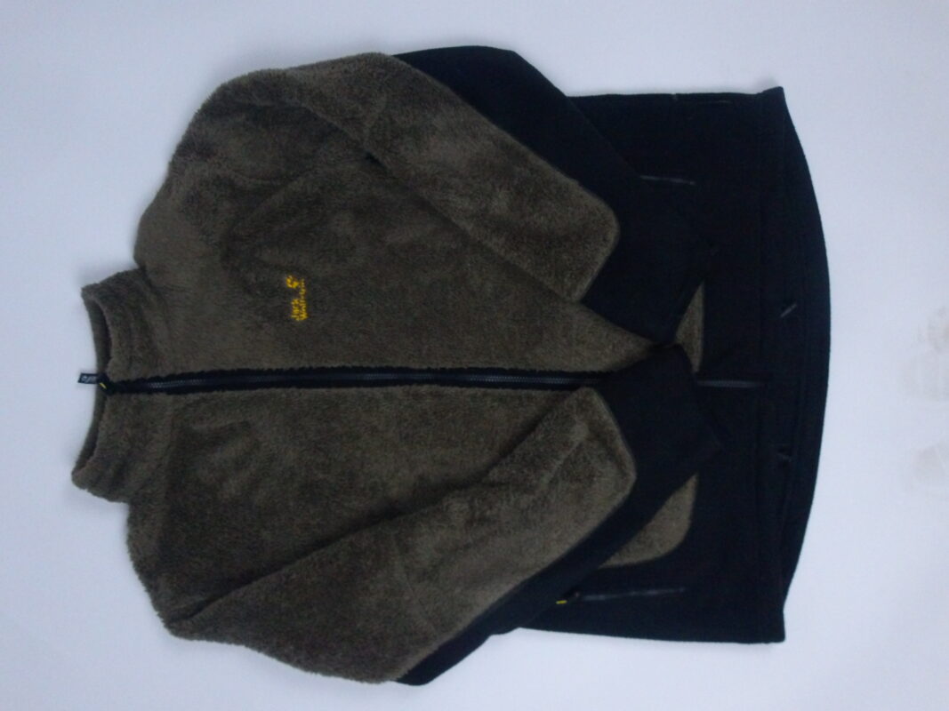 ThriftStore.gr