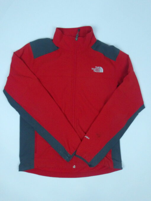 Men's The North Face Jacket S