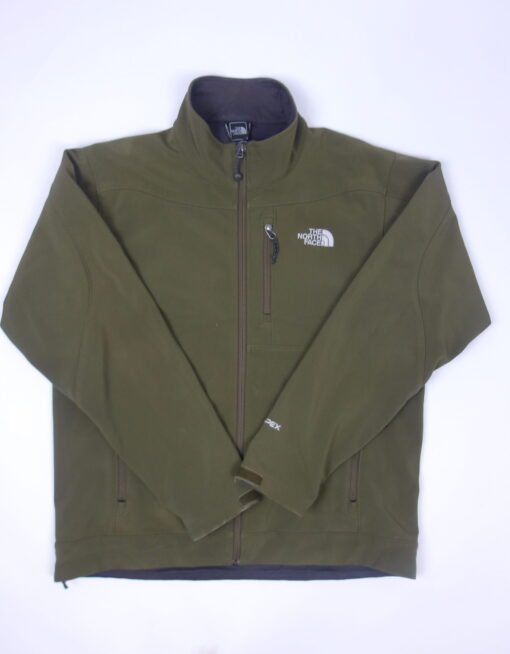 Men's The North Face Jacket XL