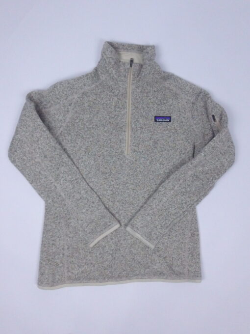 Men's Patagonia Fleece M