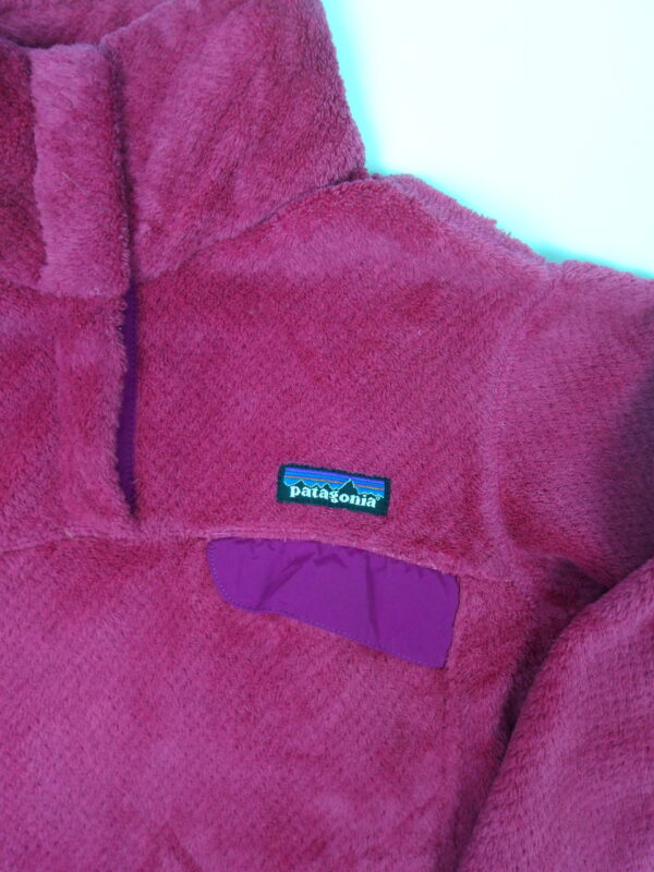 ThriftStore.gr