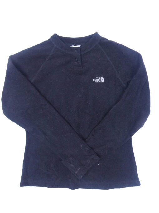 Men's The North Face Fleece S