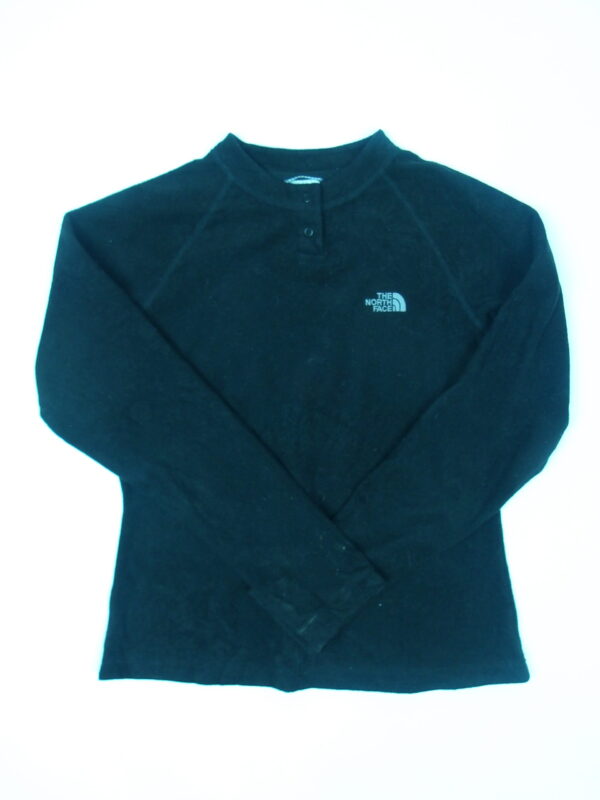 ThriftStore.gr