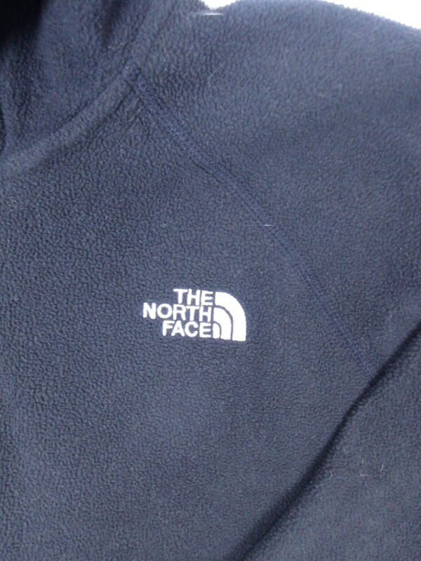 ThriftStore.gr