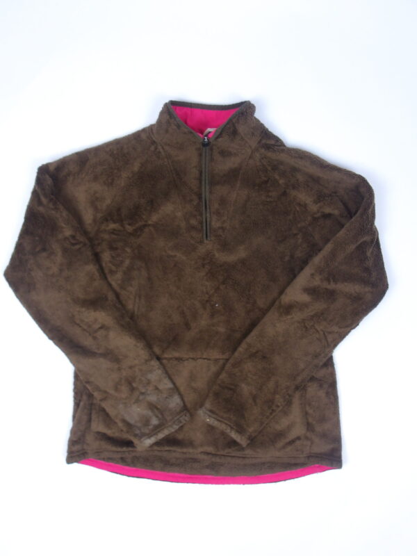 ThriftStore.gr