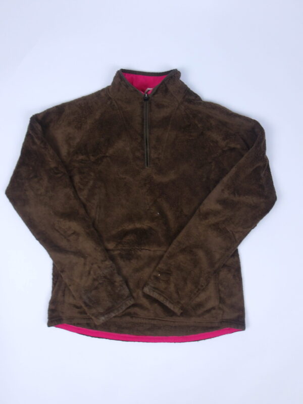 ThriftStore.gr