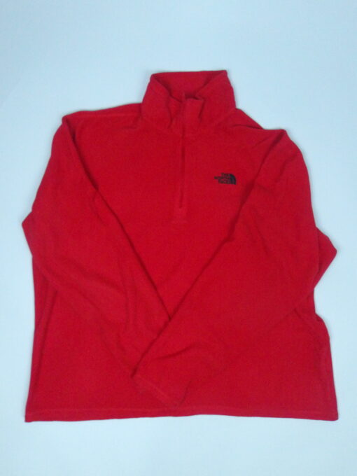 Men's The North Face Fleece L