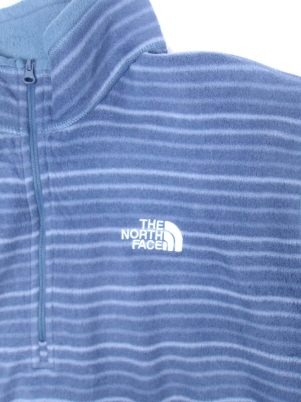 ThriftStore.gr