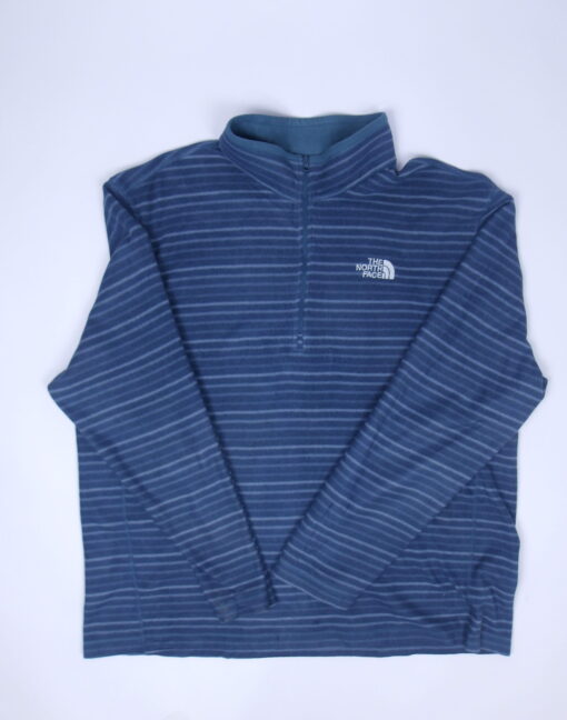 Men's The North Face Fleece XXL