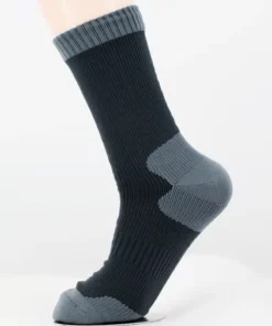 Αδιαβροχες αντρικες κάλτσες