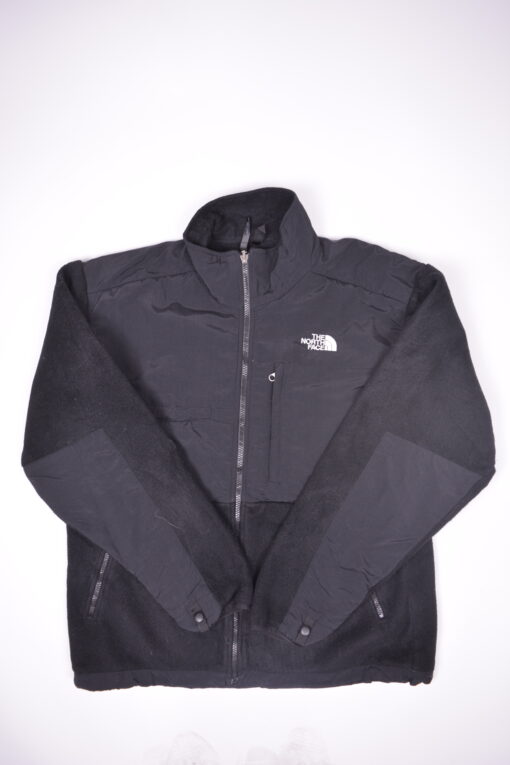 Men's The North Face Fleece Jacket M