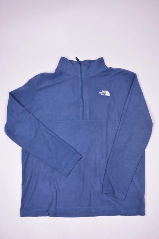 Men's The North Face Fleece XL