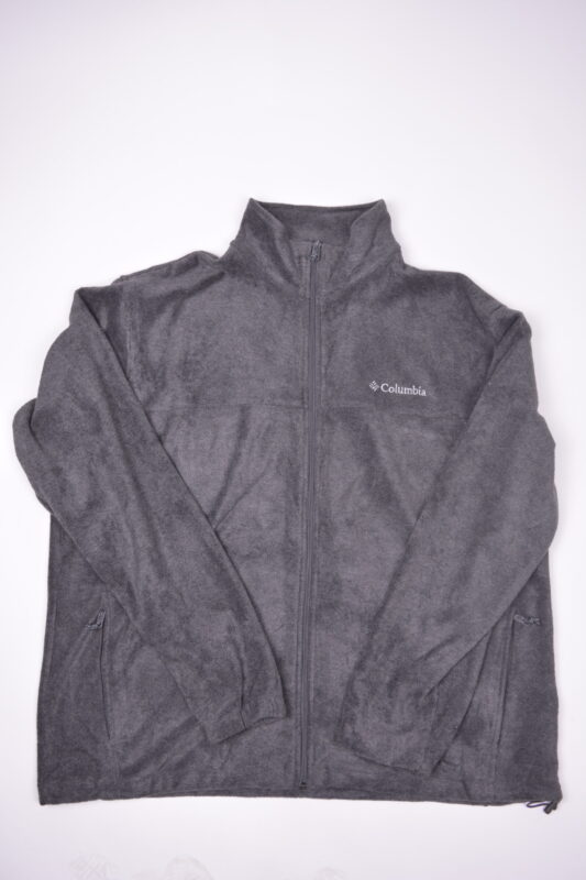 ThriftStore.gr