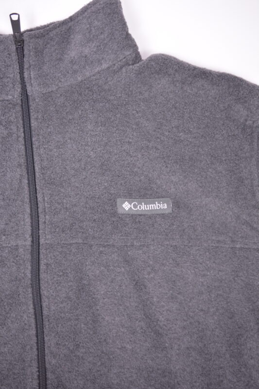 ThriftStore.gr