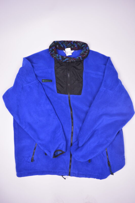 ThriftStore.gr