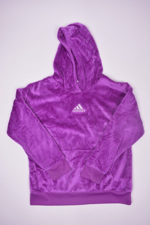 Girls's Adidas Sweatshirt XL