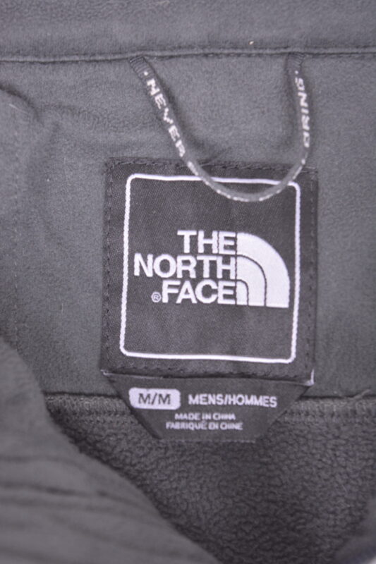 ThriftStore.gr