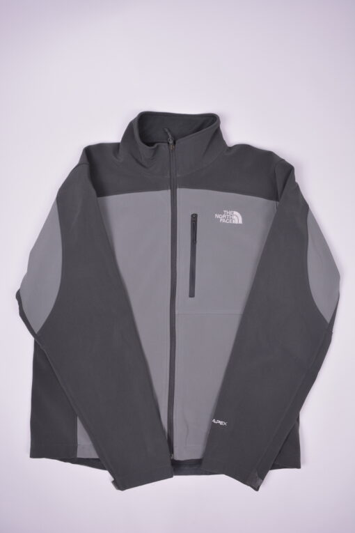 Men's The North Face Softshell Jacket M