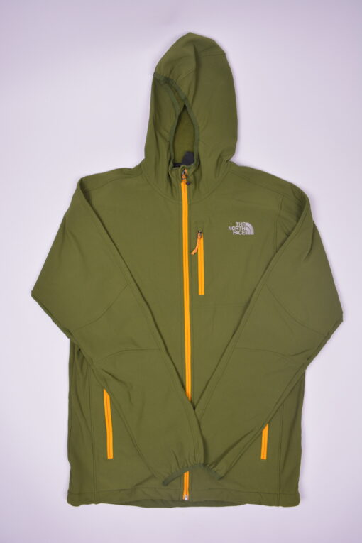 Men's The North Face Softshell Jacket S