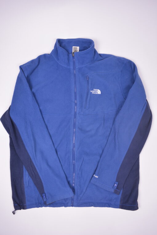 Men's The North Face Fleece XL