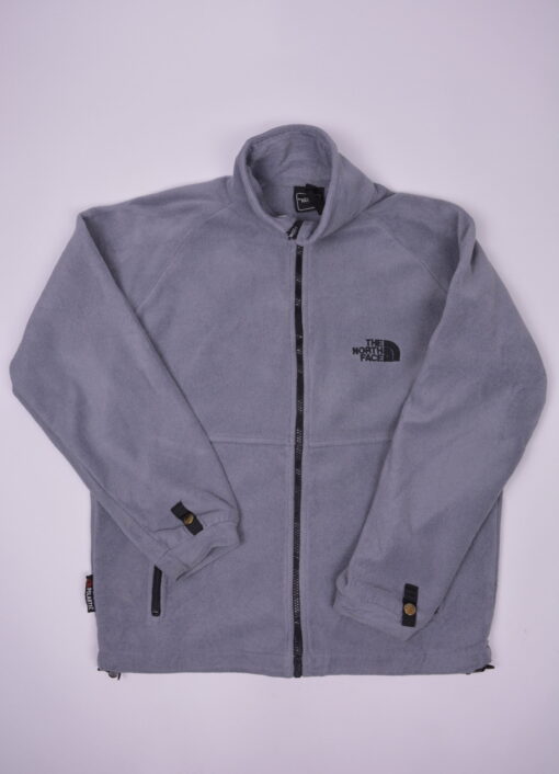 Men's The North Face Fleece  M